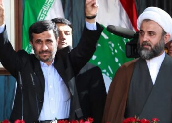 ¿Dónde nace la tensión entre Israel e Irán que tiene en vilo al mundo?