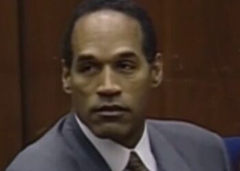 O.J. Simpson murió de cáncer a los 76 años, anunció su familia