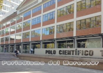 Advierten que la ley Bases intenta desmantelar funciones esenciales del Estado