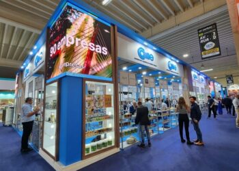 CAME en Brasil: semana de negocios en el principal destino de exportación de las pymes argentinas