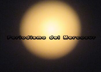 El eclipse de Sol que oscurecerá América será parcial en España