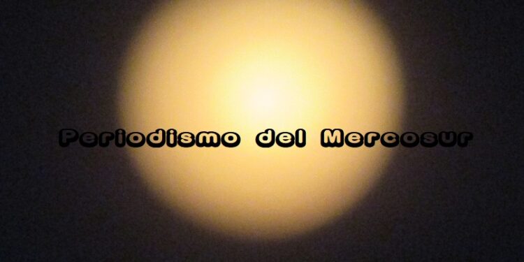 El eclipse de Sol que oscurecerá América será parcial en España