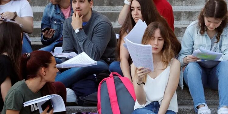 ¿Cuáles son las palabras que peor pronuncian los españoles en inglés?
