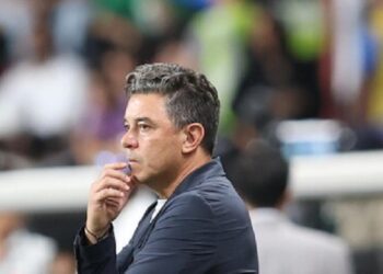 ¿Un «Muñeco» para el Milán?