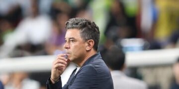 ¿Un «Muñeco» para el Milán?