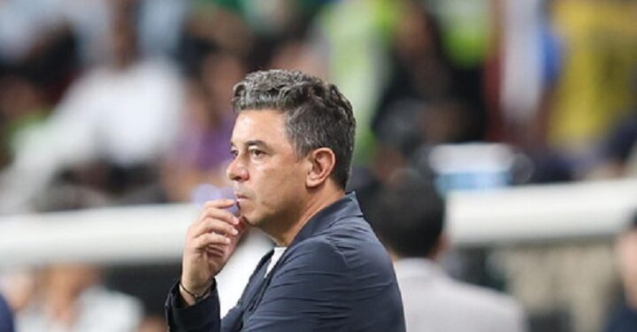 ¿Un «Muñeco» para el Milán?