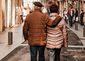 En España viven 700.000 inmigrantes irregulares