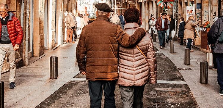 En España viven 700.000 inmigrantes irregulares