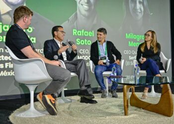 El camino hacia la interoperabilidad total: cómo se reconfigurará el negocio para las fintechs y la banca