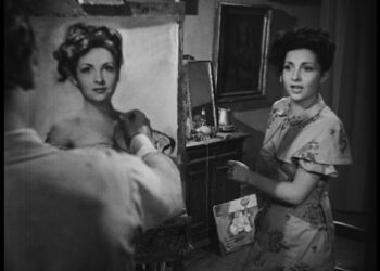 Lumiton, junto con el Istituto Fernando Santi Emilia Romagna de Bolonia, presentan «Il Cinema Ritrovato»