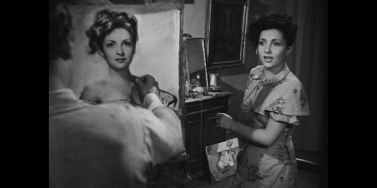 Lumiton, junto con el Istituto Fernando Santi Emilia Romagna de Bolonia, presentan «Il Cinema Ritrovato»