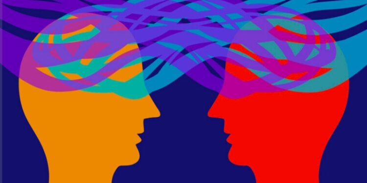 En el cerebro existe un circuito que reconoce las emociones de los otros