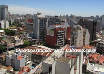 Créditos hipotecarios 2024: qué requisitos piden los bancos y otras 5 preguntas claves sobre los préstamos para comprar viviendas