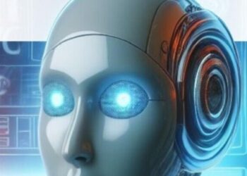 Con la inteligencia artificial, 218 mil empleados públicos estarán en riesgo