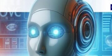 Con la inteligencia artificial, 218 mil empleados públicos estarán en riesgo