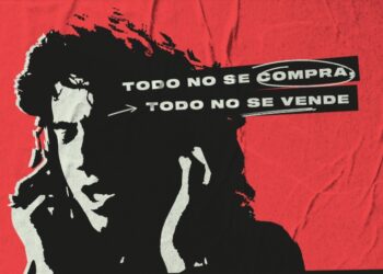 «Leyenda Feroz», un documental de Denise Urfeig y Mariano Frigerio