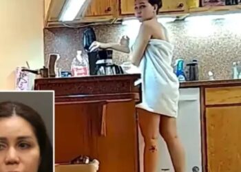 Condenada a tres años de libertad condicional tras intentar envenenar el café de su marido para cobrar el seguro de vida