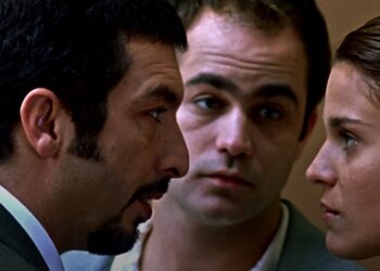 El ciclo de cine «Miradas argentinas» se presenta en el Centro Cultural Munro