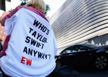 Madrid denuncia a todos los promotores de conciertos en el Bernabéu por los niveles de ruido