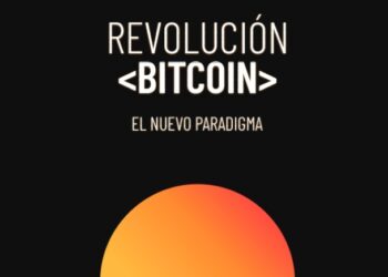 Revolución Bitcoin: La pieza audiovisual que da voz a los principales exponentes de Bitcoin