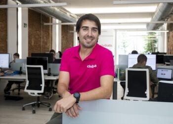 Civitatis expuso en la Feria Turismo 360 sobre la estrategia que la posicionó como líder de la categoría de tours y actividades en Latinoamérica