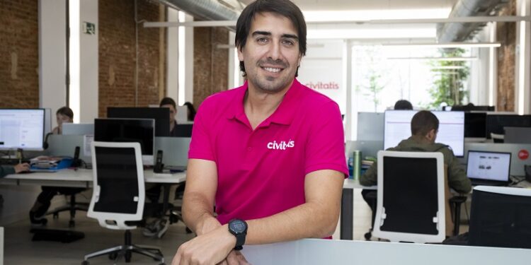 Civitatis expuso en la Feria Turismo 360 sobre la estrategia que la posicionó como líder de la categoría de tours y actividades en Latinoamérica