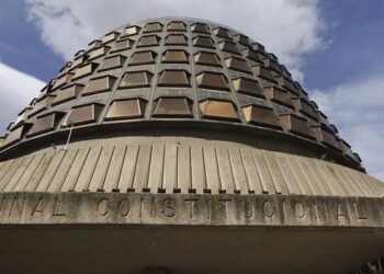 El Tribunal Constitucional español avala que las jóvenes de 16 y 17 años puedan abortar sin consentimiento paterno