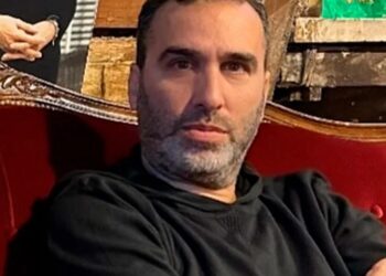 Renunció el jefe de Gabinete del ministerio de Capital Humano Fernando Szeresevsky, mano derecha de Pettovello