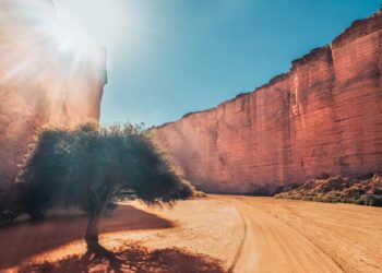 En los dos fines de semana de junio viajaron 2,6 millones de turistas y gastaron US$ 418 millones