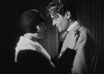 Lumiton junto al Goethe-Institut presenta en el Cine York un ciclo en torno a la figura de George Wilhelm Pabst