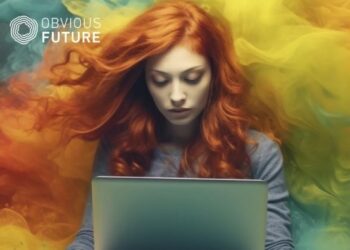 Una Nueva Generación de Programadores Argentinos Revoluciona la Inteligencia Artificial en Alemania