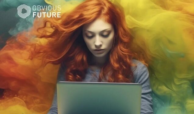 Una Nueva Generación de Programadores Argentinos Revoluciona la Inteligencia Artificial en Alemania