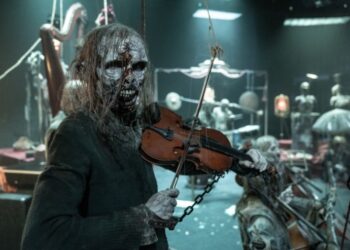 Alianzas peligrosas y recuerdos que golpean: lo que quedó del tercer episodio de «The Walking Dead: Daryl Dixon»