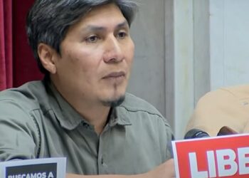 Diputados aprobó en general el dictamen de la ley Bases del Senado