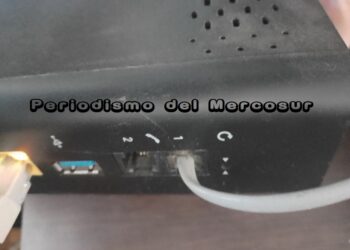 China lanzó el Internet más rápido del mundo y tres veces más rápido que en Estados Unidos