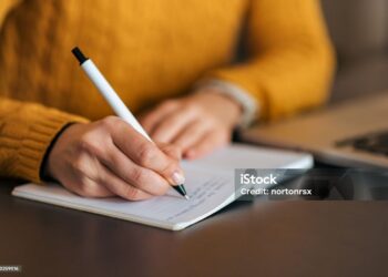 Se firmó la revisión de la paritaria mercantil