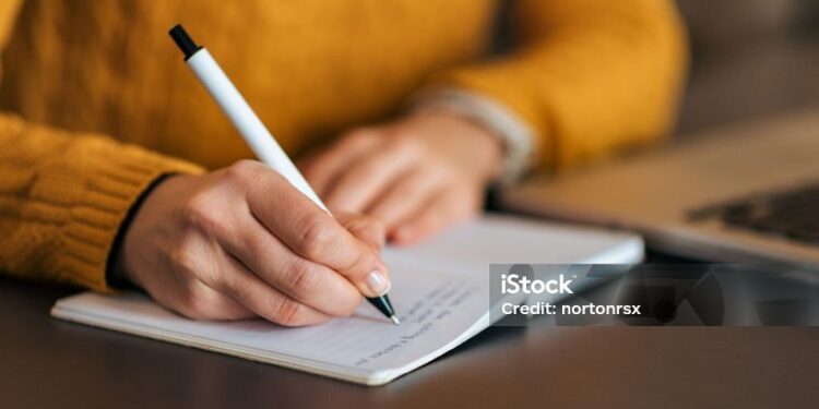 Se firmó la revisión de la paritaria mercantil