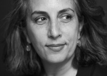 Se dará una clase magistral de Paula Hernández, en el CC Munro