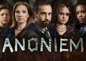 Anoniem: Familia, justicia por mano propia y una ciudad por proteger