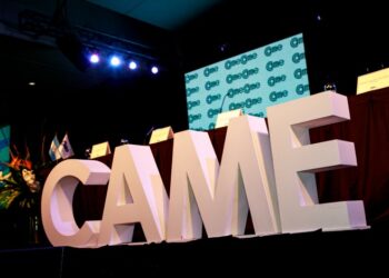 CAME le solicitó a Caputo una prórroga para deudas fiscales de pymes ante AFIP