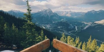 Examen de nacionalidad: ¿qué país aprobaría con mayor facilidad el examen para obtener la nacionalidad de su país?