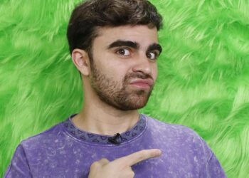 Pluto TV transmitirá en exclusiva la Green Carpet de los Premios MTV Miaw 2024