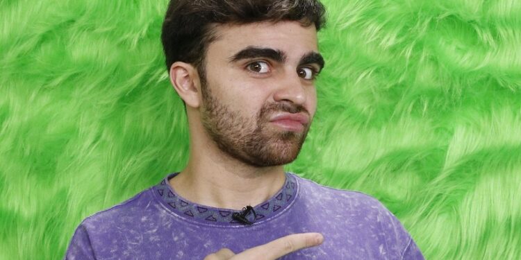 Pluto TV transmitirá en exclusiva la Green Carpet de los Premios MTV Miaw 2024