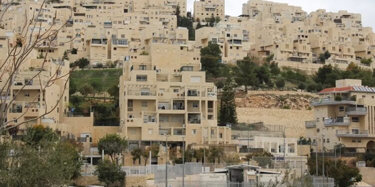 Hamás, Fatah y otras facciones palestinas acuerdan formar un Gobierno de unidad nacional