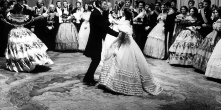 El cine vintage se pone de moda