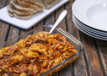 Mapa de pastas: los mejores restaurantes y fábricas de pastas argentinas seleccionados por elGourmet