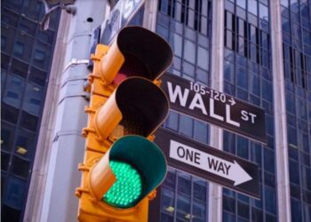 ¿Cuál es la ciudad con más semáforos del mundo?