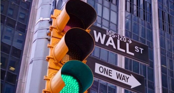 ¿Cuál es la ciudad con más semáforos del mundo?