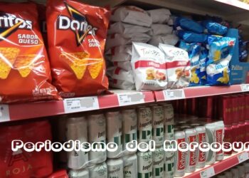 Aumenta la confianza y la tranquilidad financiera de los productores