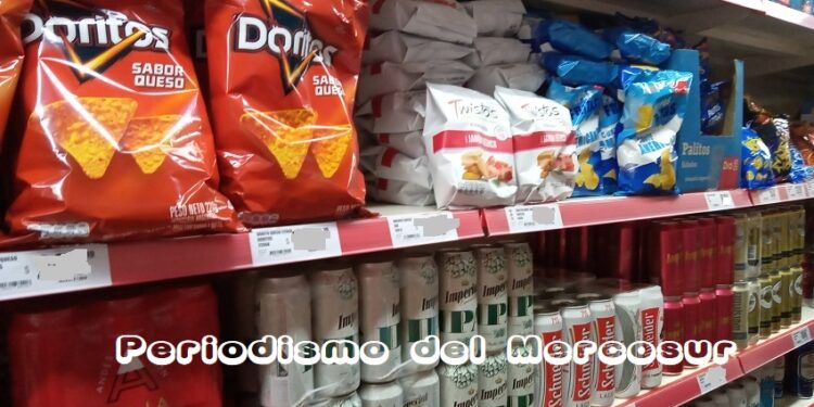 Aumenta la confianza y la tranquilidad financiera de los productores